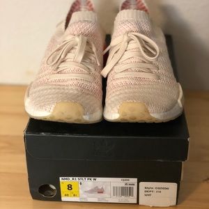 adidas Shoes - Adidas NMD primeknit adidas Shoes - Adidas NMD primeknit